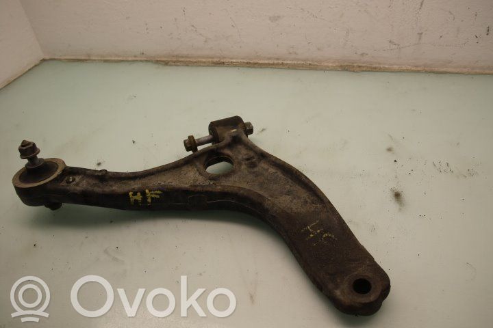 Opel Movano B Querlenker vorne