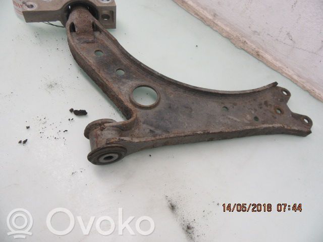Audi A3 S3 8P Querlenker vorne