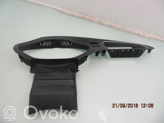 Volvo V40 Alte piese panou de bord 