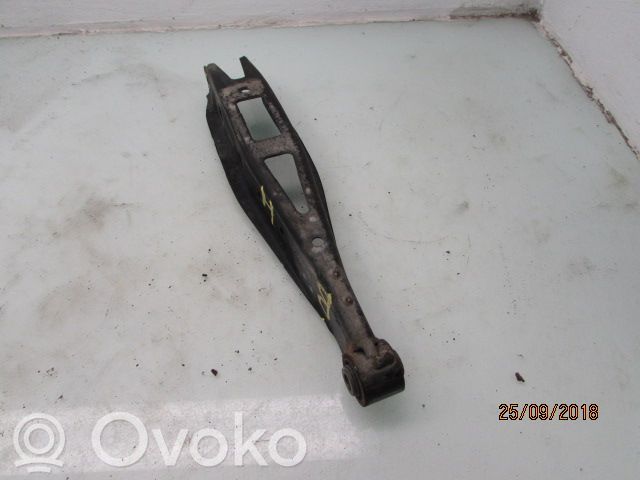 Subaru Outback (BS) Braccio di controllo sospensione posteriore