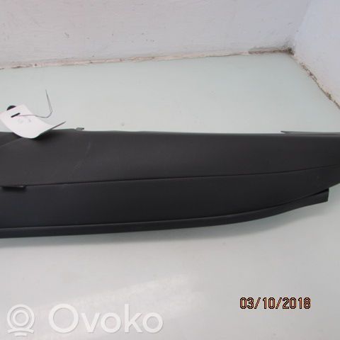 Volvo V70 Seitenairbag 