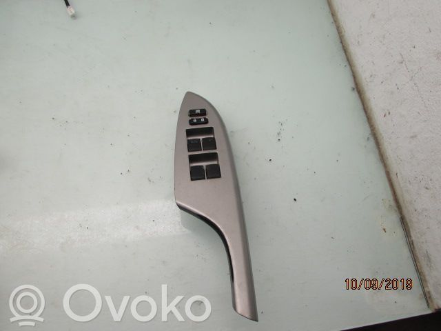 Toyota Corolla E140 E150 Schalter el. Fensterheber 