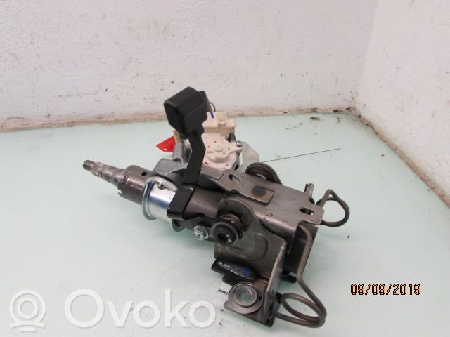 Toyota Corolla E140 E150 Set ax volan 
