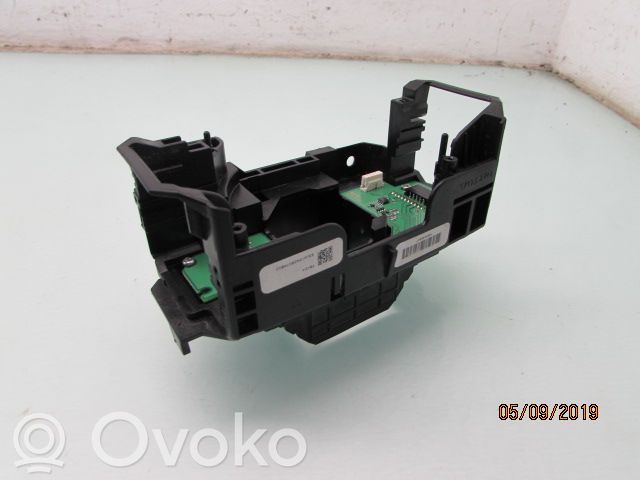 Volvo V70 Inne przełączniki i przyciski 
