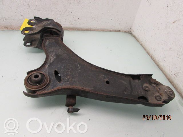 Volvo XC60 Querlenker vorne 