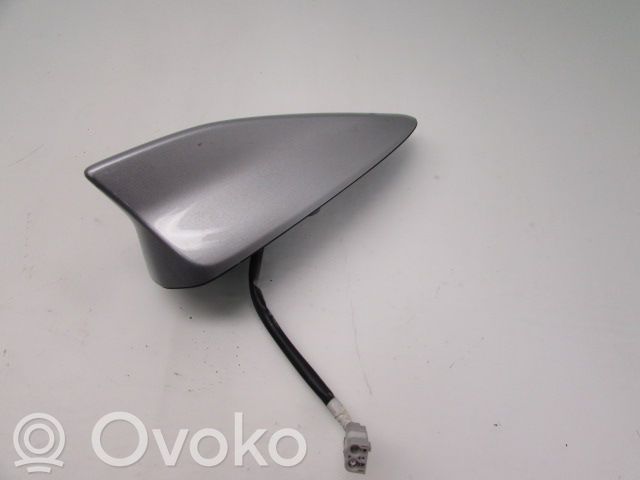Mazda CX-5 Antenna GPS