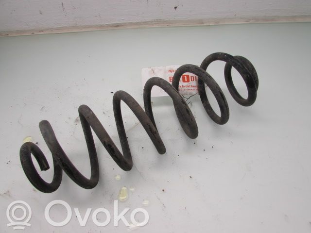 Audi Q5 SQ5 8R Domlager Federbeinlager hinten 