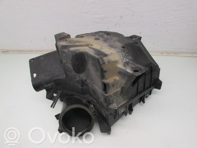 Volvo V70 Ilmansuodattimen kotelo 