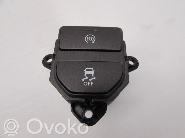 Land Rover Range Rover Evoque L538 Comutator controlul tracțiunii (ASR) 