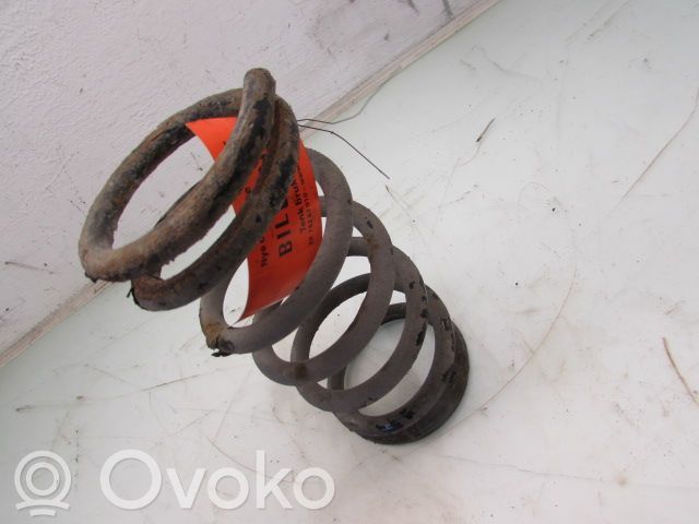 Hyundai Santa Fe Domlager Federbeinlager hinten