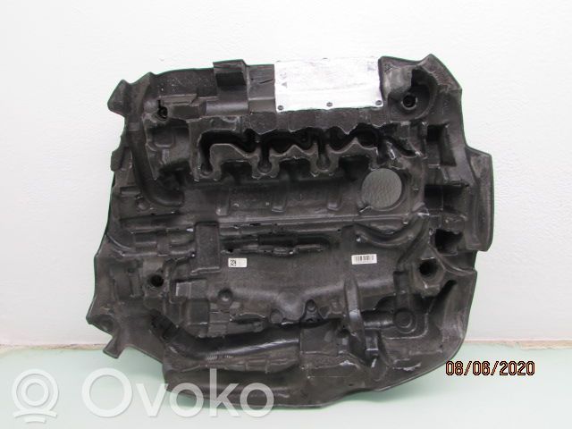 Volvo S90, V90 Couvercle cache moteur