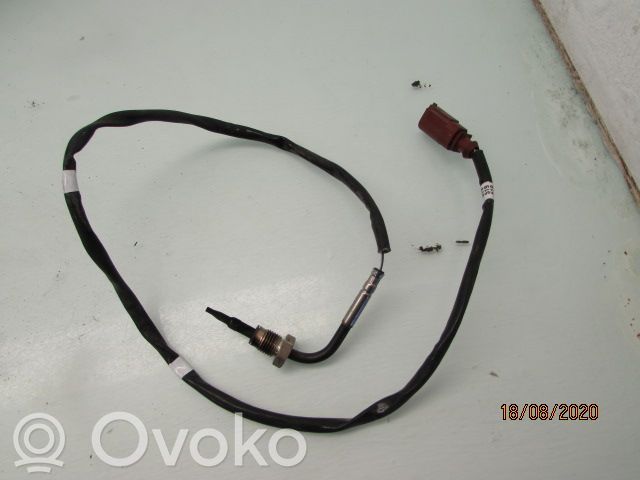 Volkswagen Golf VII Sensor / Fühler / Geber 