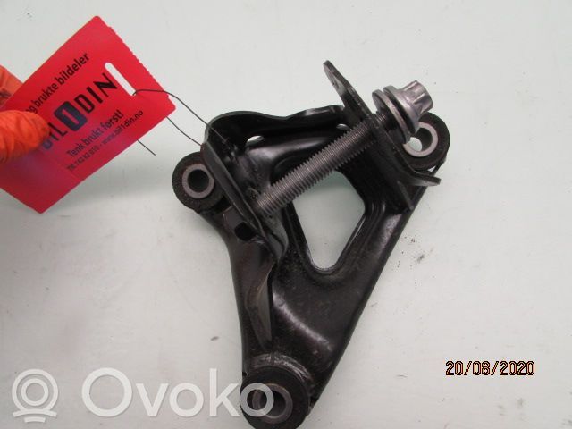 Tesla Model 3 Soporte de montaje del motor