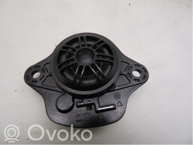 Tesla Model 3 Etuoven kaiutin 