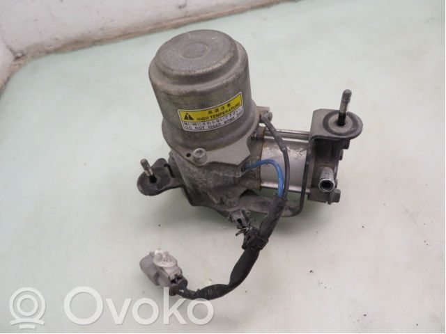 Pompă vacuum   4641A020,4641A020