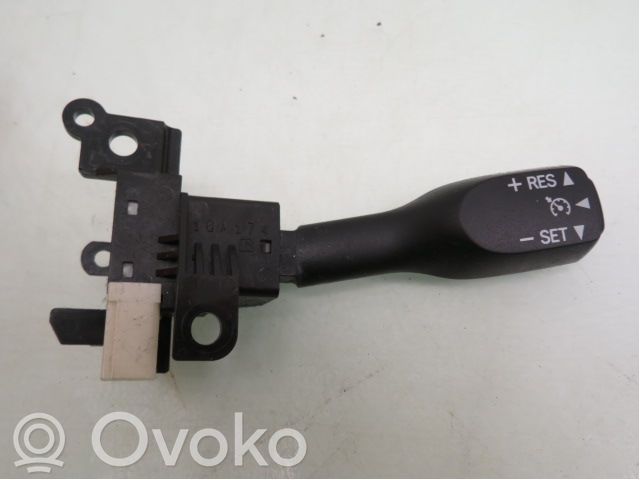 Toyota Prius (NHW20) Comutator cruise control 