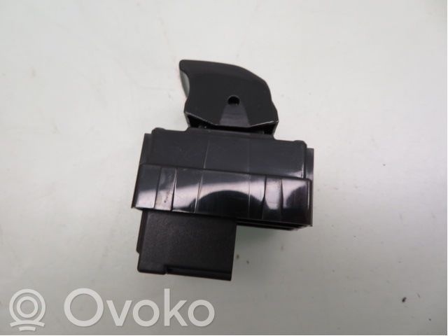 Polestar 2 Interruptor del elevalunas eléctrico 