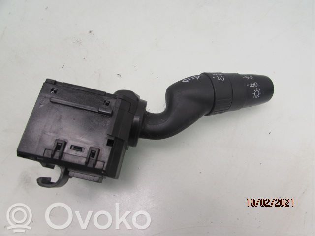 Honda Civic Altri interruttori/pulsanti/cambi