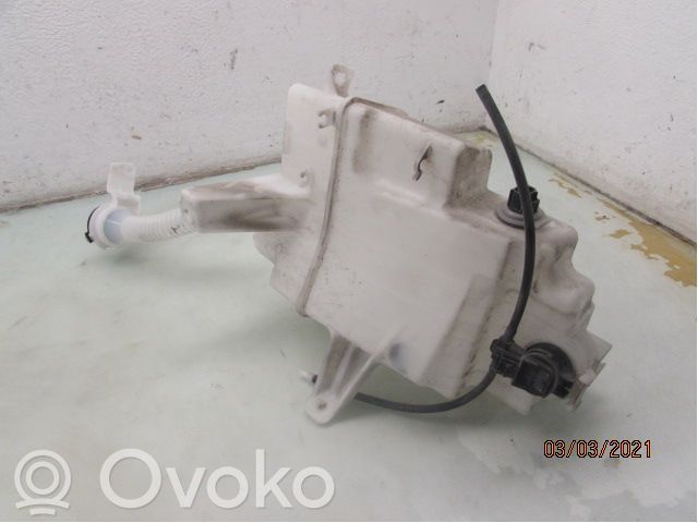 Lexus NX Serbatoio/vaschetta liquido lavavetri parabrezza 