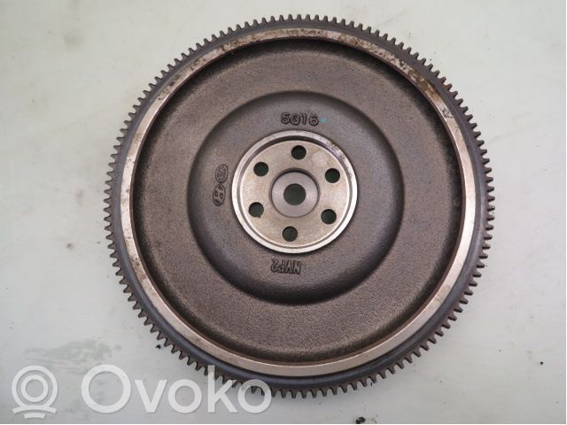 KIA Sportage Volano