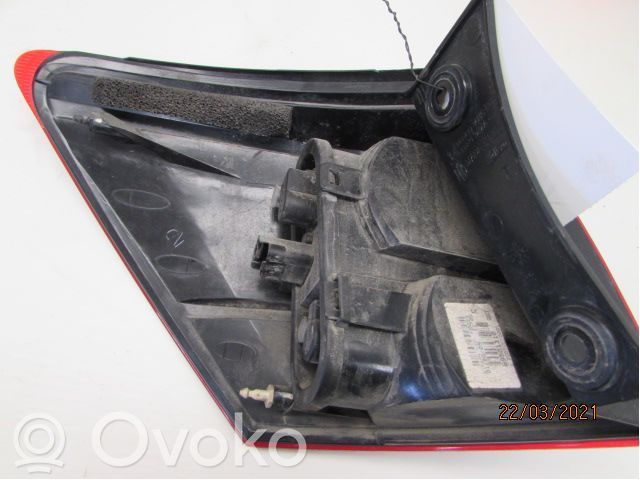 Nissan Qashqai Takavalot 