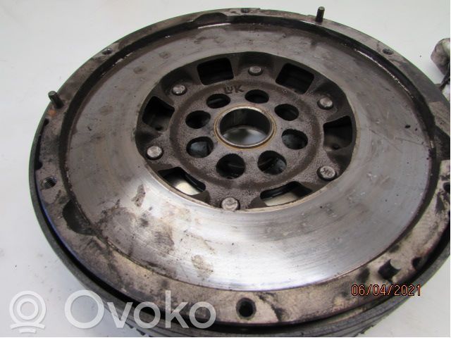 Volvo V70 Volant moteur 