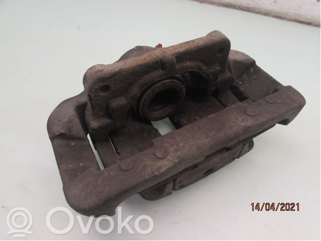 BMW 7 E65 E66 Bremssattel vorne 