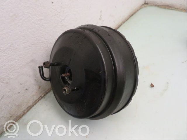 Mitsubishi Lancer Servo-frein 