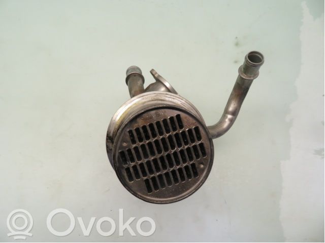 Volkswagen Caddy Răcitor supapă EGR 