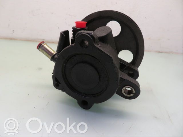 Lexus IS 200-300 Pompa dell’acqua 