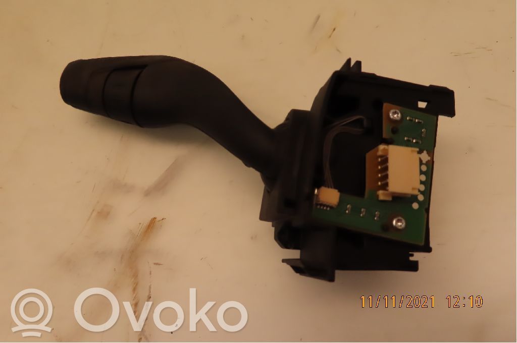Ford Transit - Tourneo Connect Schalter Hebel Scheibenwischer