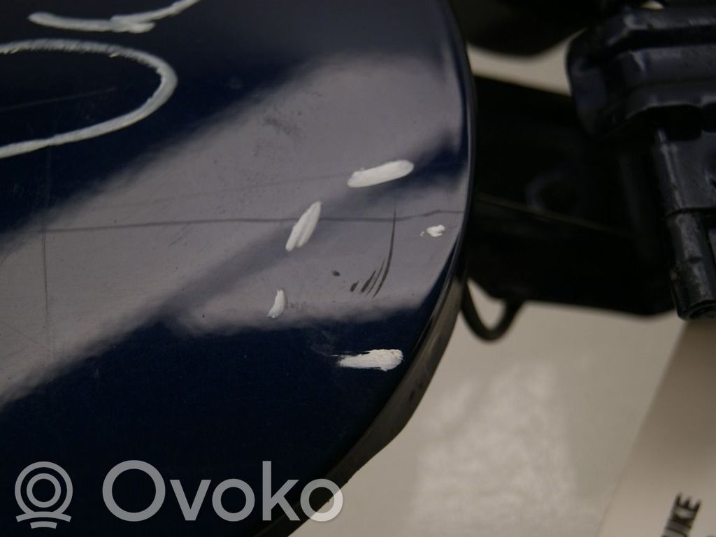 Toyota Auris 150 Degvielas tvertnes vāciņš