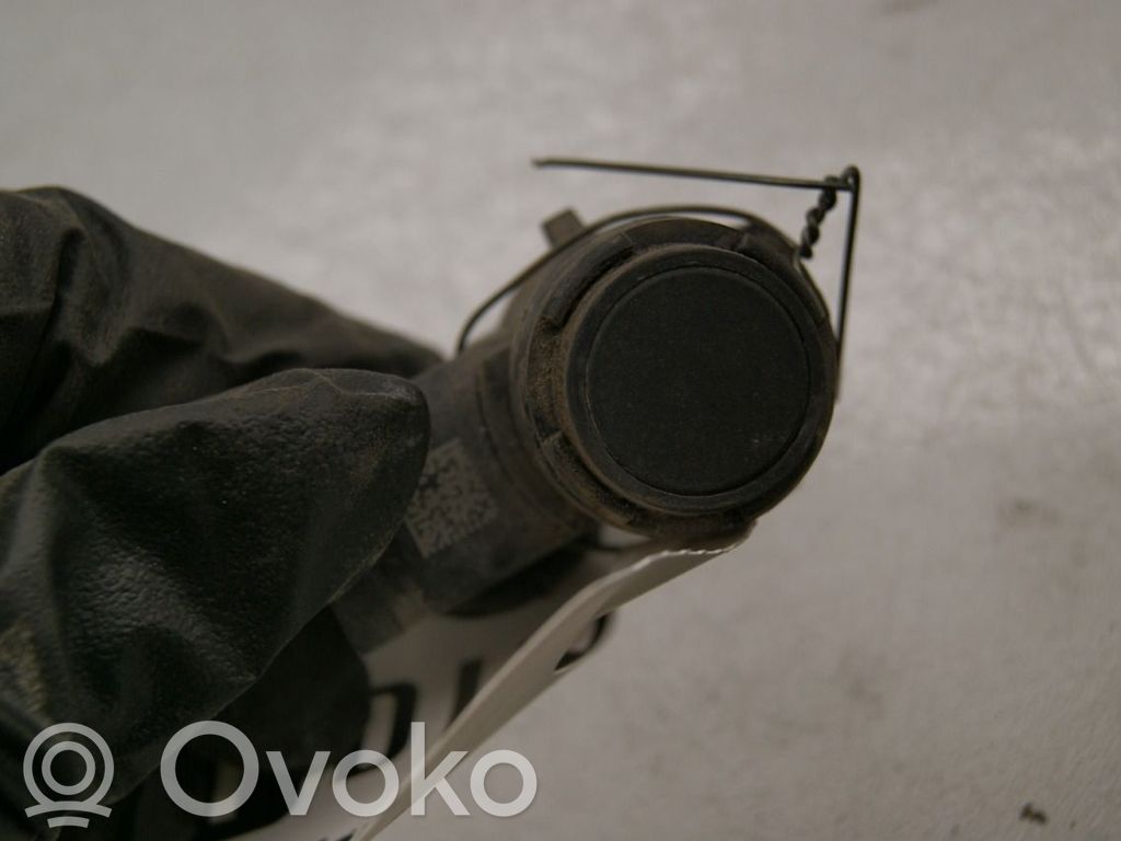 Volvo EX30 Commutateur de capteur de stationnement (PDC)