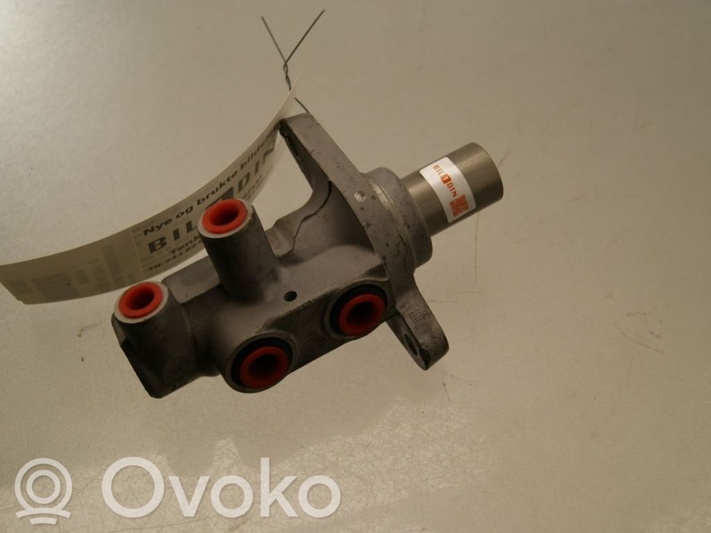 Volvo S60 Maître-cylindre de frein 