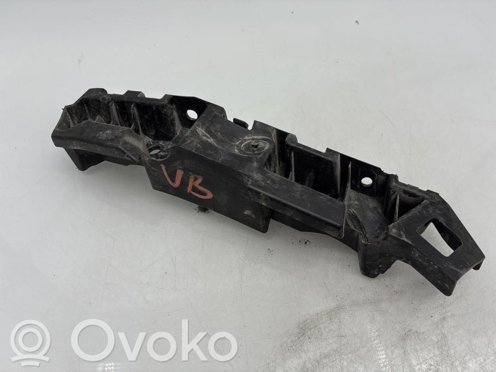 Skoda Karoq Bară spate 