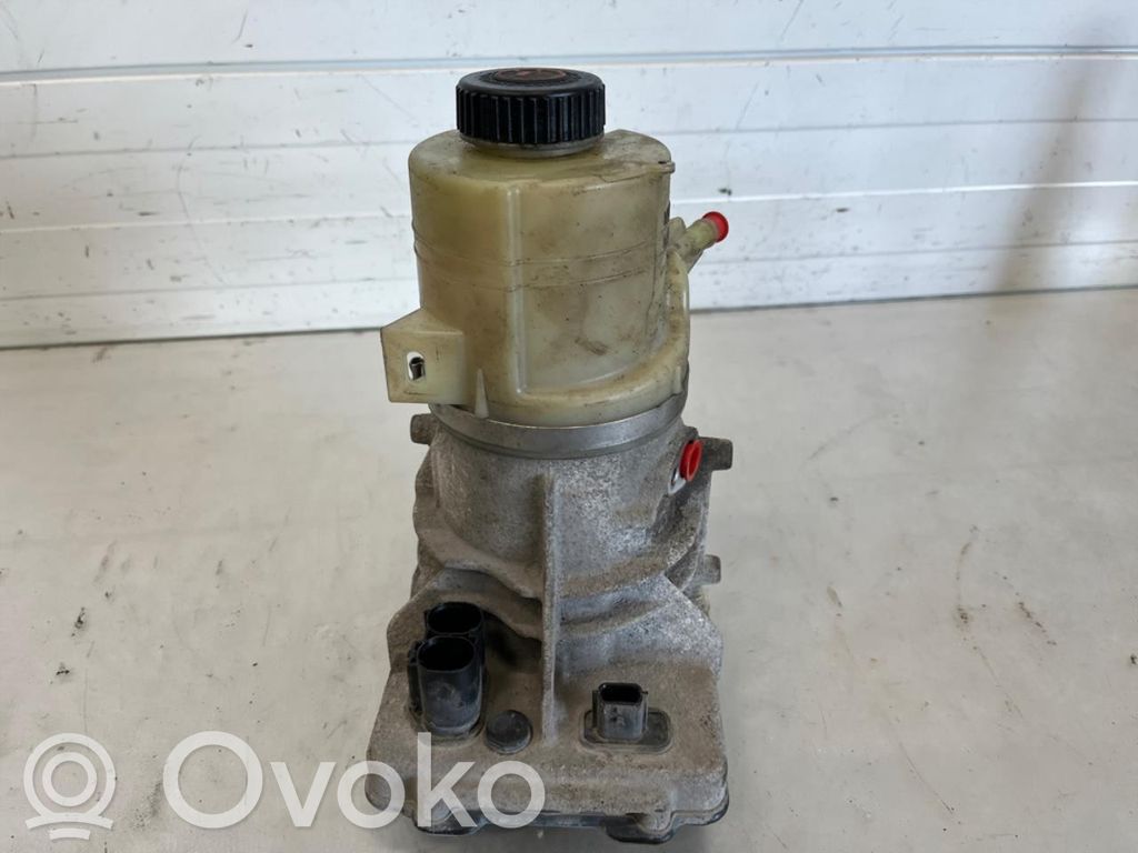 Opel Vivaro Pompe de direction assistée électrique 