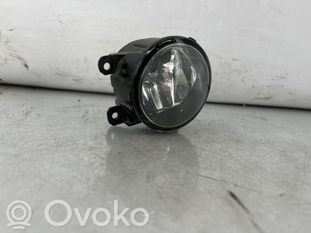Toyota Proace Proiector ceață 
