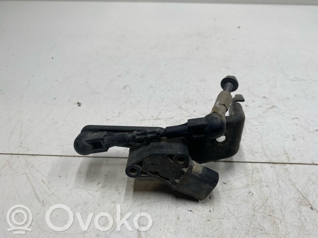 Audi e-tron Sensor de altura delantera de la suspensión neumática