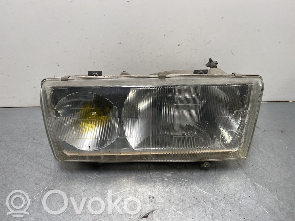 Rolls-Royce Silver Spirit Faro delantero/faro principal