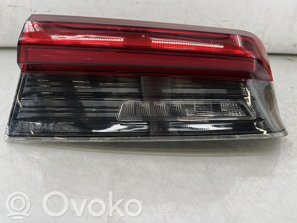 BMW 3 G20 G21 Rückleuchte Heckleuchte