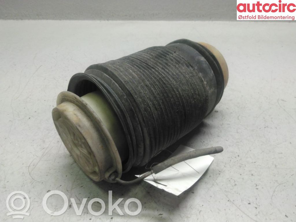 Mercedes-Benz E W212 Borsa per sospensione pneumatica