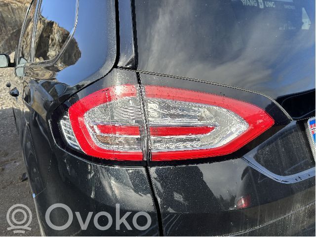 Ford Galaxy Lampa tylna 