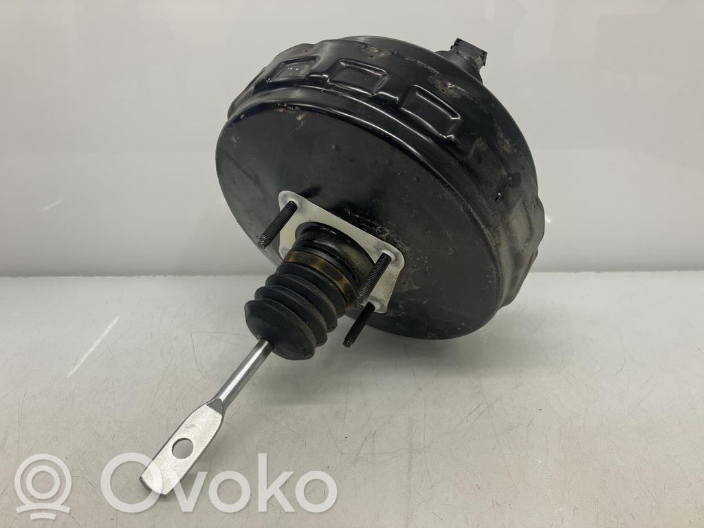 Volvo XC90 Servo-frein