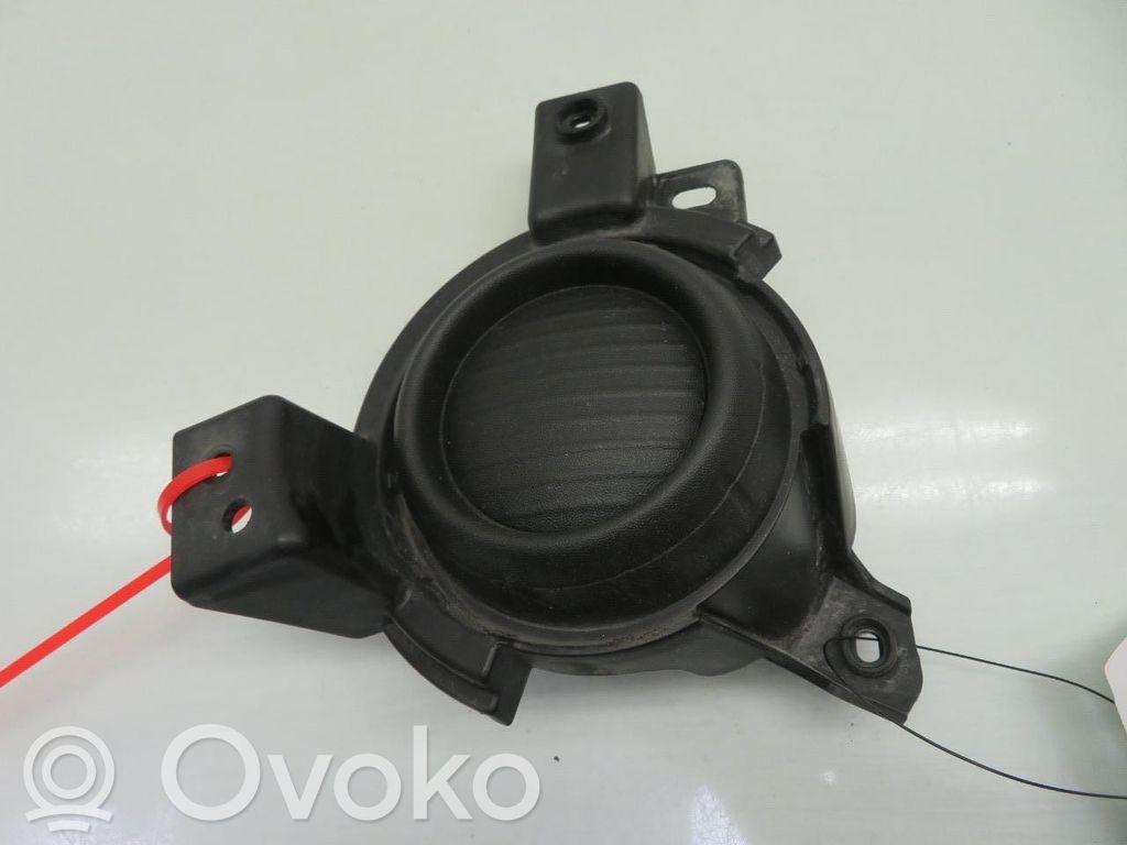 KIA Soul Ajovalon kannake