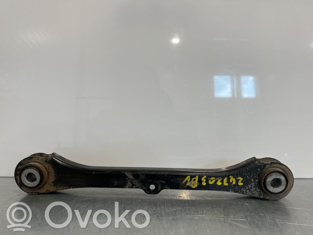 Volvo XC40 Svira