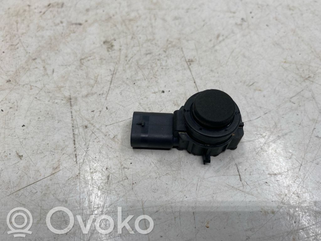 Volvo XC40 Sensore di parcheggio PDC
