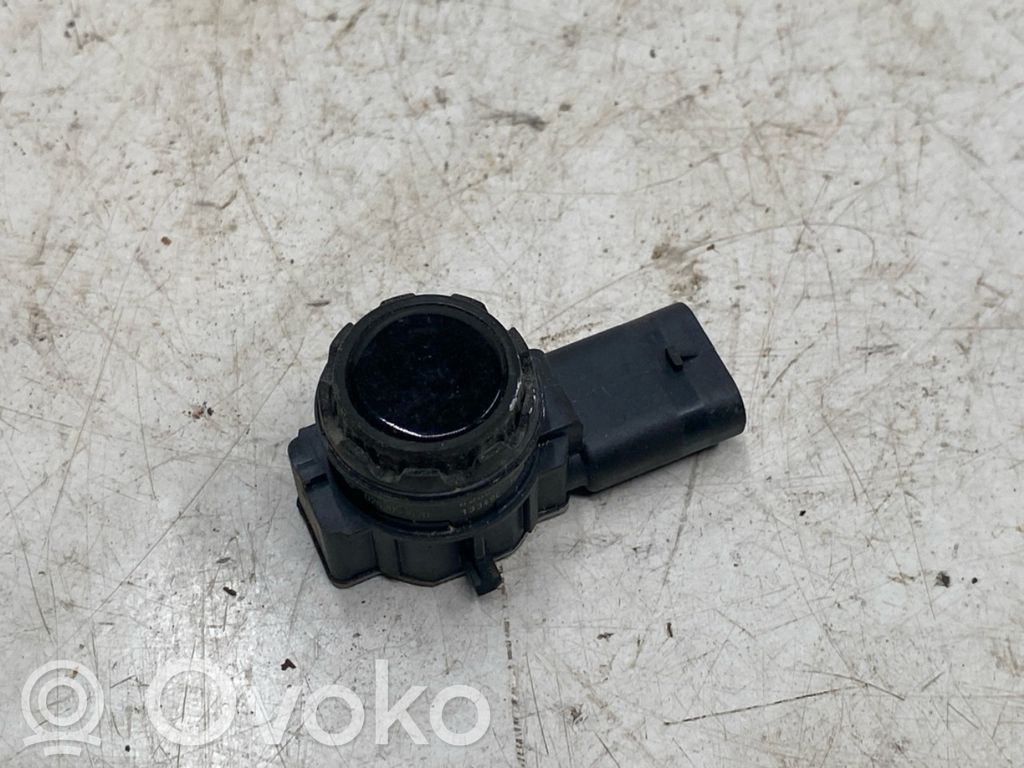 Volvo XC40 Sensore di parcheggio PDC