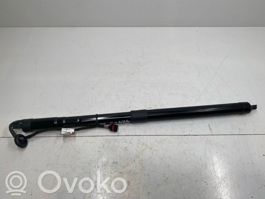 Volvo XC40 Amortizor hayon 
