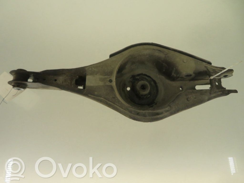 Volvo EX40 Querlenker hinten 