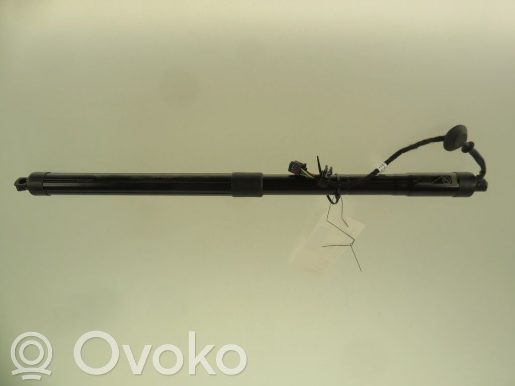 Volvo EX40 Amortizor hayon